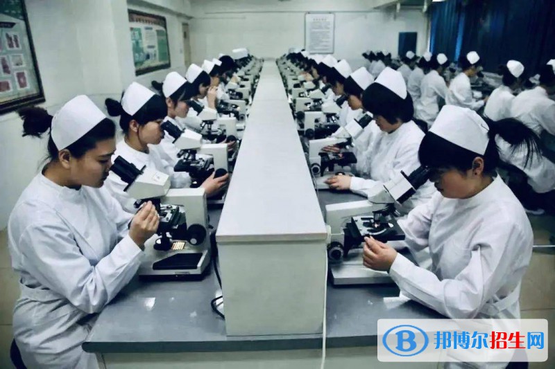 蘭州2023年在衛(wèi)校學(xué)什么專(zhuān)業(yè)好
