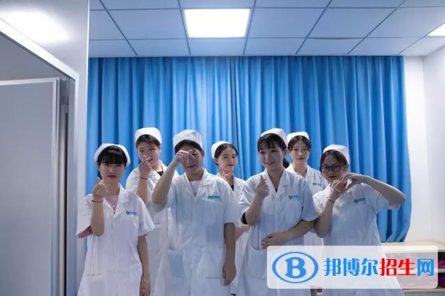 蘭州2023年現在衛(wèi)校學什么專業(yè)好