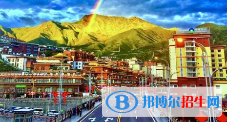 昌都中考語文總分(滿分）是多少（附中考成績查詢?nèi)肟冢? width=
