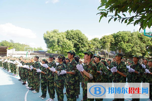 成都2023年有哪些鐵路學校最好