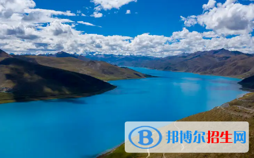 山南中考語文總分(滿分）是多少（附山南中考成績查詢?nèi)肟冢? width=