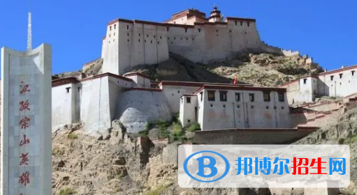 江孜中考語文總分(滿分）是多少（附江孜中考成績查詢入口）