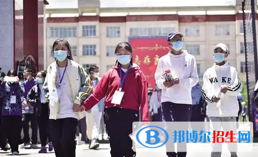 那曲中考數(shù)學(xué)總分(滿分）是多少（附那曲中考成績(jī)查詢(xún)?nèi)肟冢? width=
