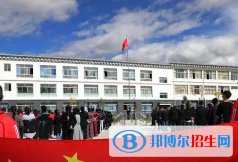 山南中考數(shù)學總分(滿分）是多少（附山南中考成績查詢入口）