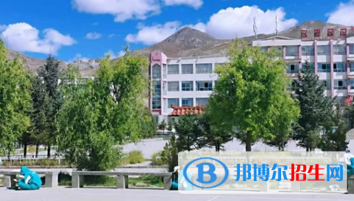 江孜中考數學總分(滿分）是多少（附江孜中考成績查詢入口）