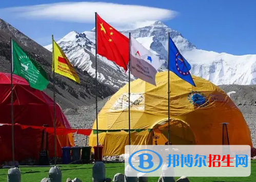 日喀則中考數(shù)學總分(滿分）是多少（附日喀則中考成績查詢入口）