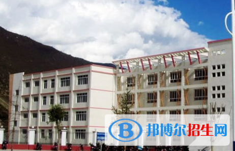 林芝中考數(shù)學(xué)總分(滿分)是多少(附林芝中考成績查詢?nèi)肟冢? width=