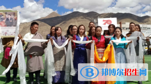 江孜中考英語總分(滿分）是多少（附江孜中考成績查詢入口）