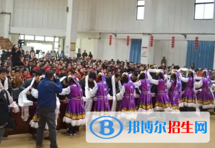 林芝中考英語總分(滿分）是多少（附林芝中考成績(jī)查詢?nèi)肟冢? width=