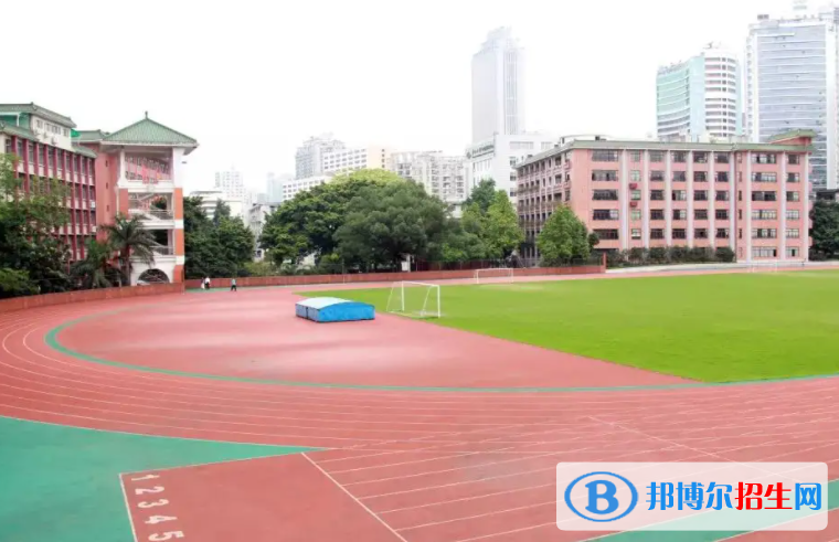 廣州英東中學(xué)2023年報(bào)名時(shí)間2