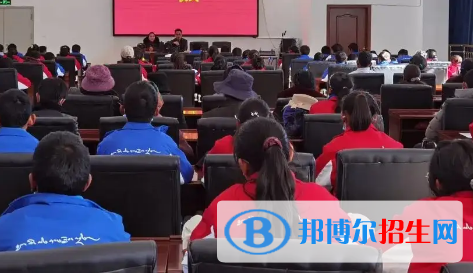 江孜道德與法治總分(滿分）是多少（附江孜中考成績查詢?nèi)肟冢? width=