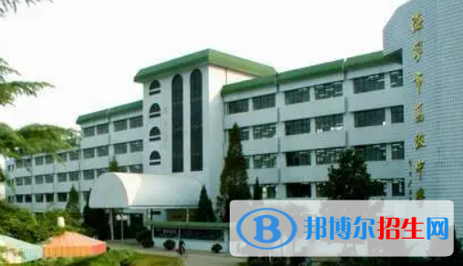 浙江嘉興海寧市中考分數(shù)線（2022）-2023年參考