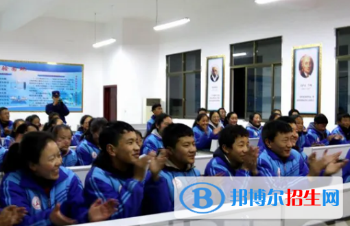 昌都中考歷史總分(滿分）是多少（附昌都中考成績查詢入口）