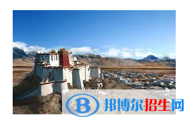 日喀則中考?xì)v史總分(滿分）是多少（附歷史中考成績(jī)查詢?nèi)肟冢? width=
