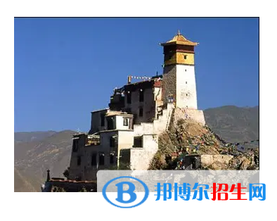 林芝中考歷史總分(滿分）是多少（附林芝歷史中考成績查詢入口）