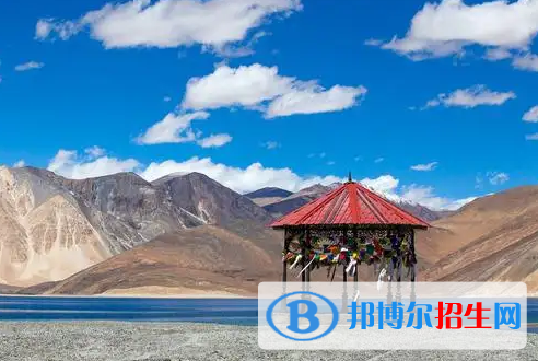 阿里地區(qū)中考地理總分(滿(mǎn)分）是多少（附阿里地理中考成績(jī)查詢(xún)?nèi)肟冢? width=