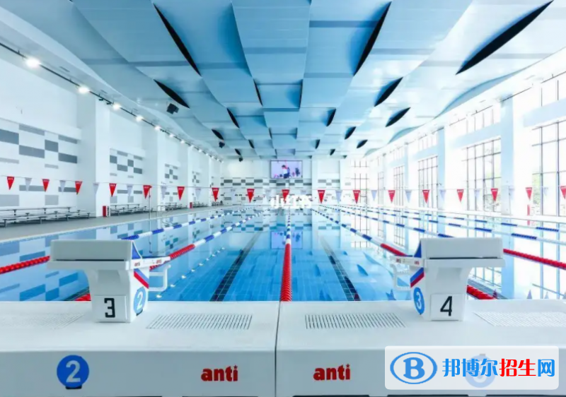廣州愛(ài)莎國(guó)際學(xué)?？孔V嗎