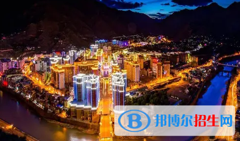 昌都中考物理總分(滿分）是多少（附昌都物理中考成績查詢?nèi)肟冢? width=