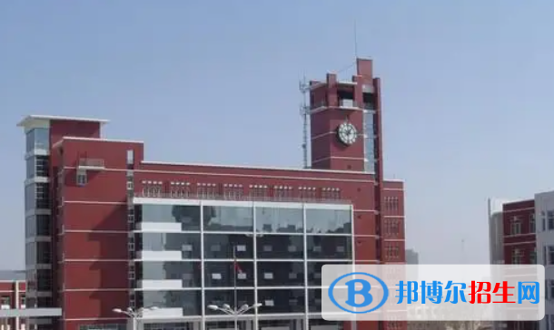 寧夏固原原州區(qū)中考普高最低錄取分?jǐn)?shù)線（2022）-2023年參考