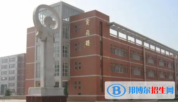 河南洛陽孟津區(qū)中考普高第二、三批錄取分?jǐn)?shù)線（2022）-2023年參考