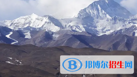 日喀則中考化學總分(滿分）是多少（附日喀則林化學中考成績查詢?nèi)肟冢? width=