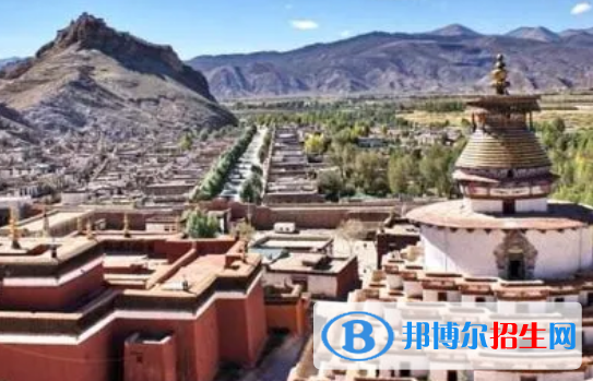 江孜中考化學總分(滿分）是多少（附江孜林化學中考成績查詢入口）