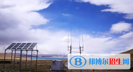 山南市中考化學總分(滿分）是多少（附山南化學中考成績查詢?nèi)肟冢? width=
