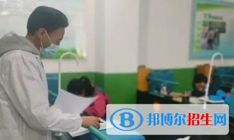 拉薩中考生物總分(滿分）是多少（附拉薩化學中考成績查詢入口）