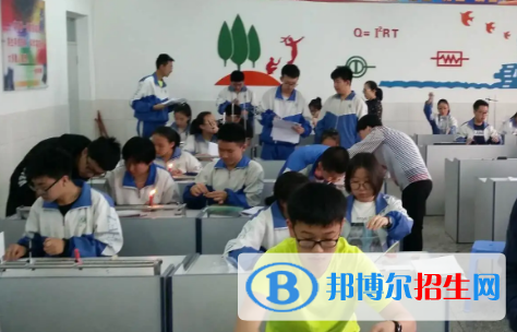 烏海中考語文總分(滿分）是多少（附烏海中考成績(jī)查詢?nèi)肟冢? width=