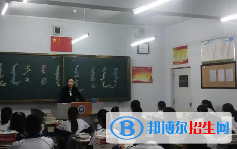 錫林郭勒中考語文總分(滿分）是多少（附錫林郭勒中考成績查詢?nèi)肟冢? width=