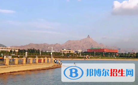烏海中考數(shù)學(xué)總分(滿分）是多少（附烏海中考成績(jī)查詢?nèi)肟冢? width=