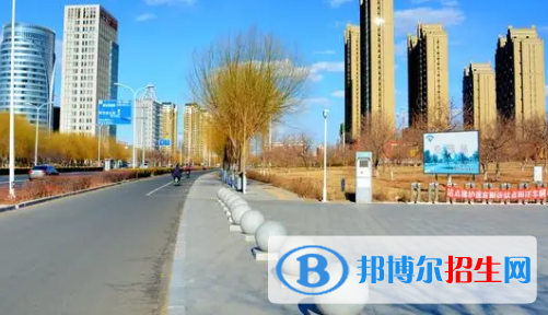 通遼中考數(shù)學(xué)總分(滿分）是多少（附通遼中考成績查詢?nèi)肟冢? width=
