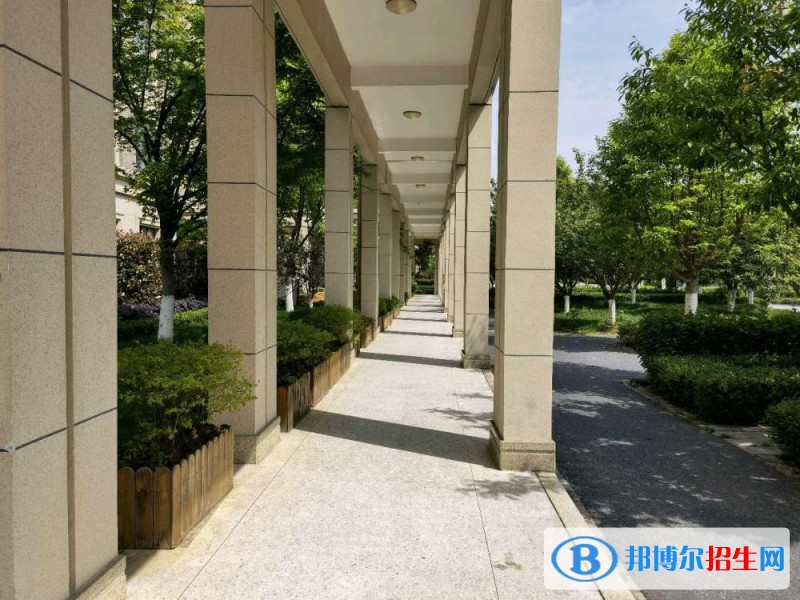 蘭州2023年衛(wèi)校哪個(gè)專業(yè)最好