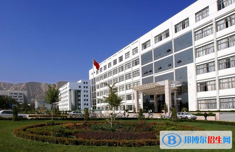 蘭州2023年衛(wèi)校哪個(gè)專業(yè)最好