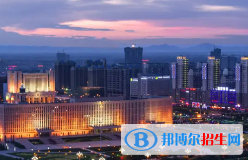 巴彥淖爾中考數(shù)學(xué)總分(滿分)是多少(附巴彥淖爾中考成績查詢?nèi)肟冢? width=