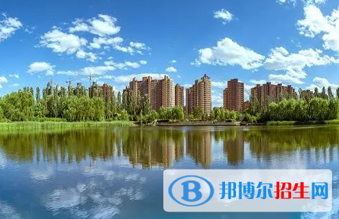 呼和浩特中考英語總分(滿分）是多少（附呼和浩特中考成績查詢?nèi)肟冢? width=