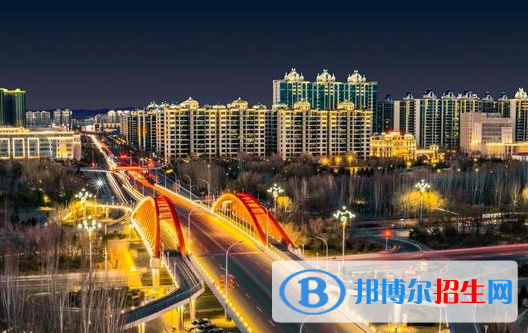 包頭中考英語(yǔ)語(yǔ)總分(滿分)是多少(附包頭中考成績(jī)查詢?nèi)肟冢? width=