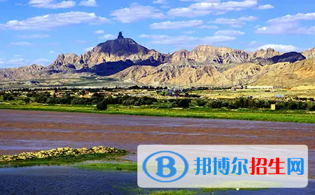 烏海中考英語總分(滿分）是多少（附烏海中考成績(jī)查詢?nèi)肟冢? width=