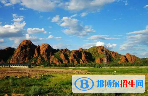 赤峰中考英語(yǔ)總分(滿分)是多少(附赤峰中考成績(jī)查詢?nèi)肟冢? width=
