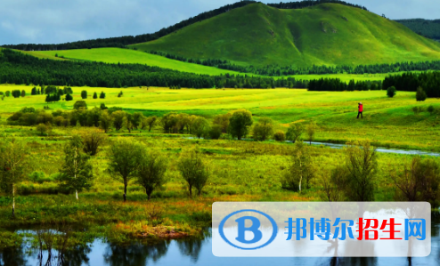 興安盟中考英語(yǔ)總分(滿分）是多少（附興安盟中考成績(jī)查詢?nèi)肟冢? width=