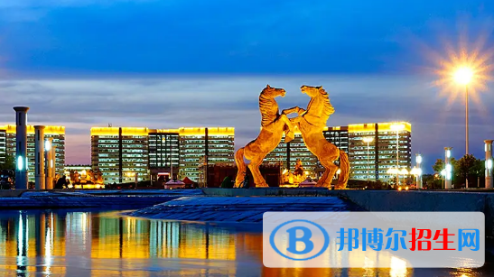 鄂爾多斯中考英語(yǔ)總分(滿分)是多少(附鄂爾多斯中考成績(jī)查詢?nèi)肟冢? width=