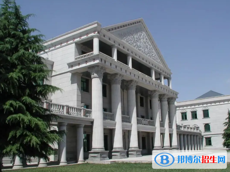 2023陜西文科305分左右能上什么好大學（本省大學+外省大學）