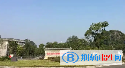 廣西2023年讀計(jì)算機(jī)學(xué)校好還是中專學(xué)校好