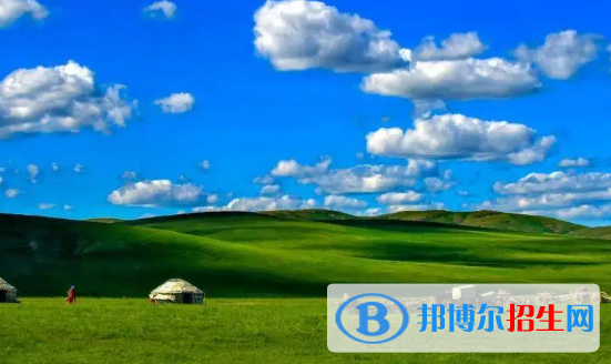 錫林郭勒中考英語總分(滿分）是多少（附錫林郭勒中考成績查詢入口）