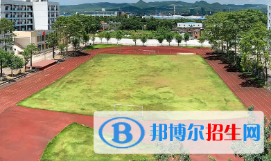 廣西2023年上計算機學校好嗎