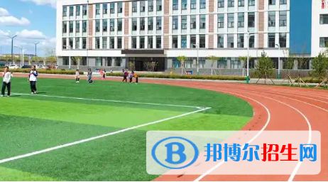 興安盟中考物理總分(滿(mǎn)分)是多少(附興安盟中考成績(jī)查詢(xún)?nèi)肟冢? width=