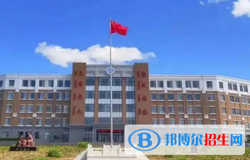 鄂爾多斯中考物理總分(滿分）是多少（附鄂爾多斯中考成績查詢入口）