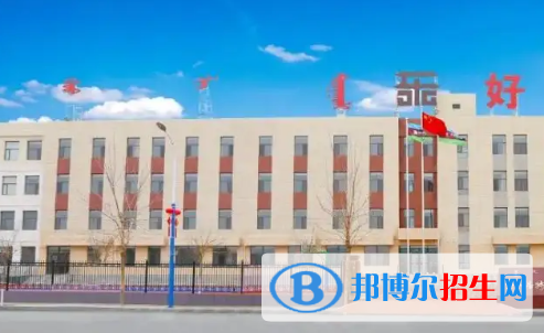 呼和浩特中考化學總分(滿分)是多少(附呼和浩特中考成績查詢?nèi)肟冢? width=