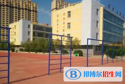 包頭中考化學總分(滿分）是多少（附包頭中考成績查詢入口）
