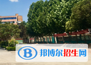 河南2023年有哪些技術衛(wèi)校